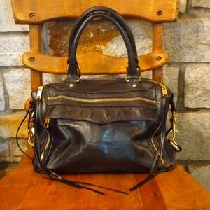 Rebecca Minkoff Mini MAB